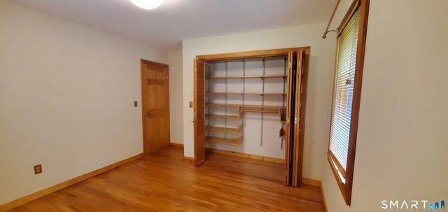371 Fairwood Road, Bethany, CT 06524
