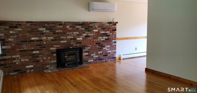 371 Fairwood Road, Bethany, CT 06524