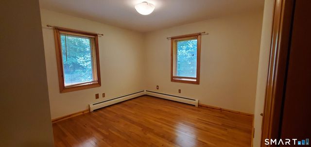 371 Fairwood Road, Bethany, CT 06524