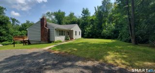371 Fairwood Road, Bethany, CT 06524