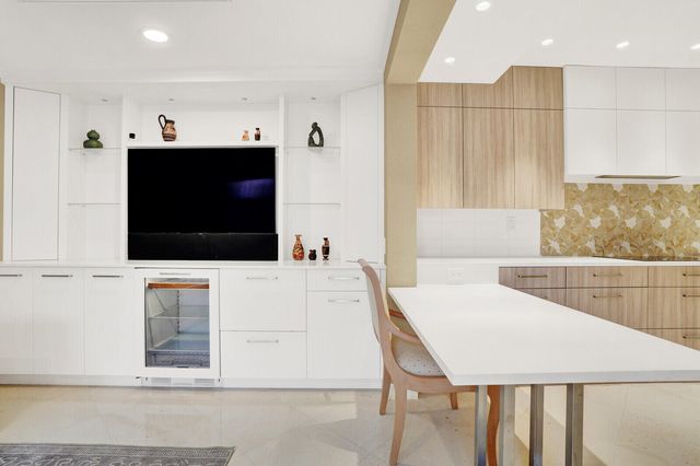 2717 N Ocean Boulevard 2, Boca Raton, FL 33431