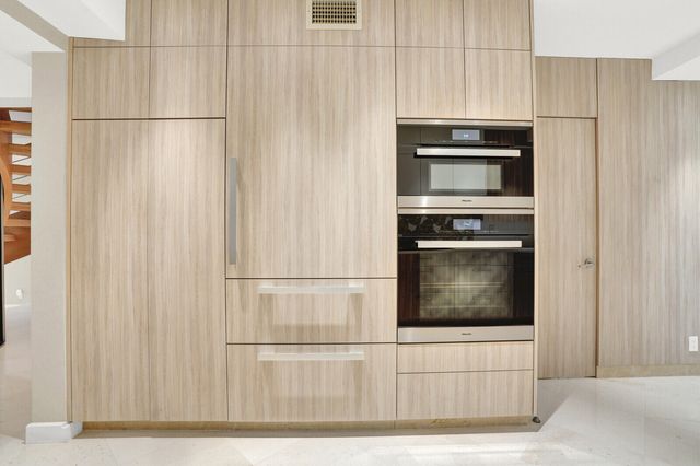 2717 N Ocean Boulevard 2, Boca Raton, FL 33431