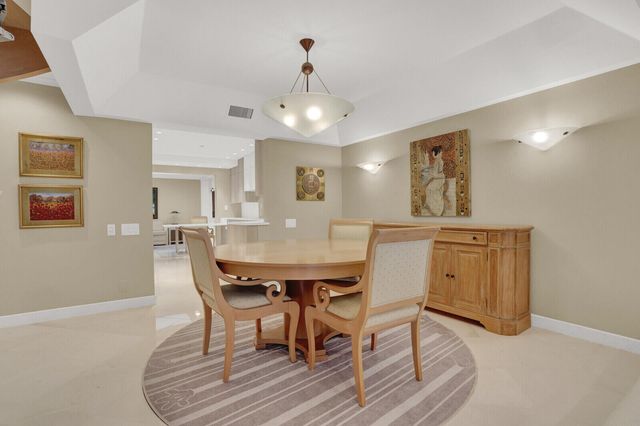 2717 N Ocean Boulevard 2, Boca Raton, FL 33431