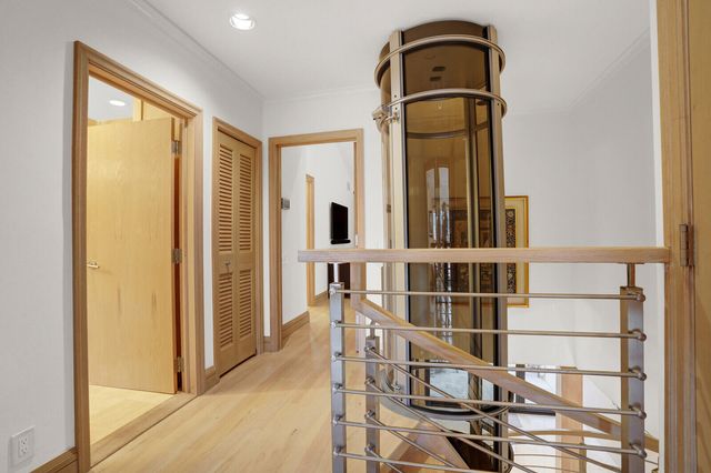 2717 N Ocean Boulevard 2, Boca Raton, FL 33431