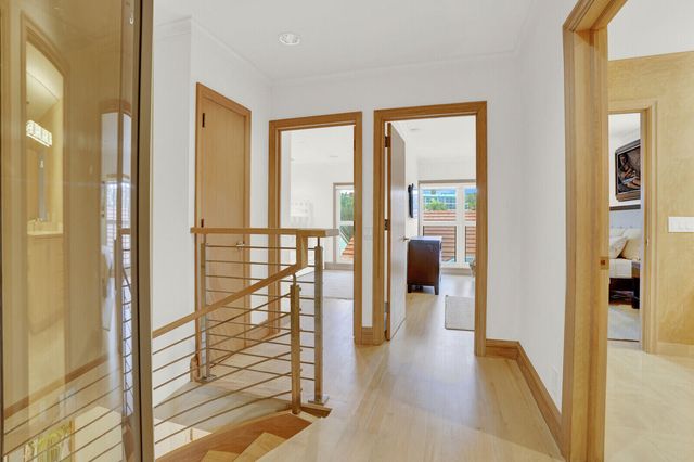 2717 N Ocean Boulevard 2, Boca Raton, FL 33431