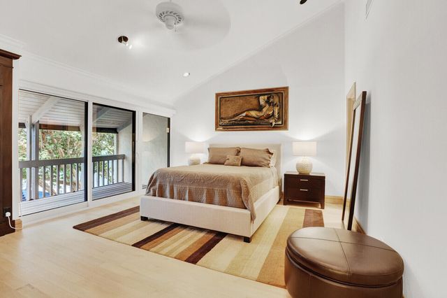 2717 N Ocean Boulevard 2, Boca Raton, FL 33431