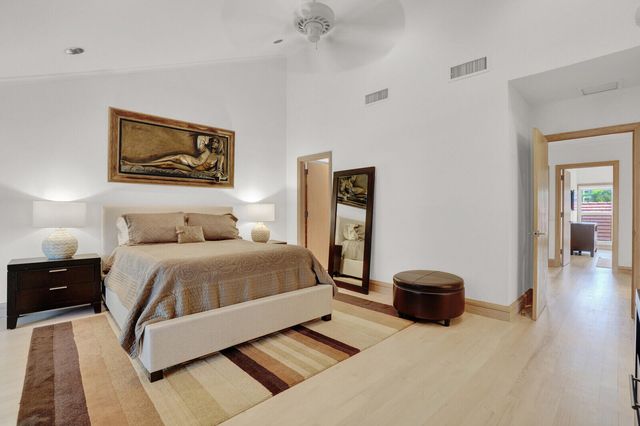 2717 N Ocean Boulevard 2, Boca Raton, FL 33431