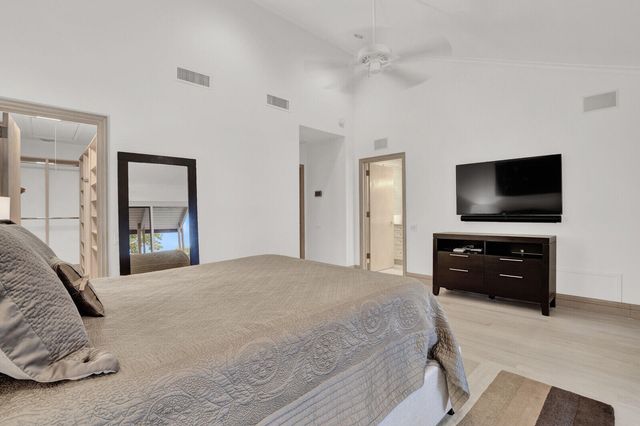 2717 N Ocean Boulevard 2, Boca Raton, FL 33431