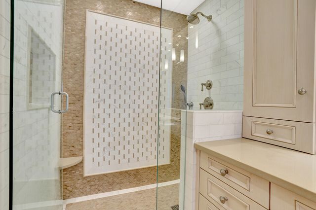 2717 N Ocean Boulevard 2, Boca Raton, FL 33431