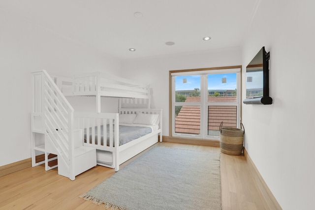 2717 N Ocean Boulevard 2, Boca Raton, FL 33431