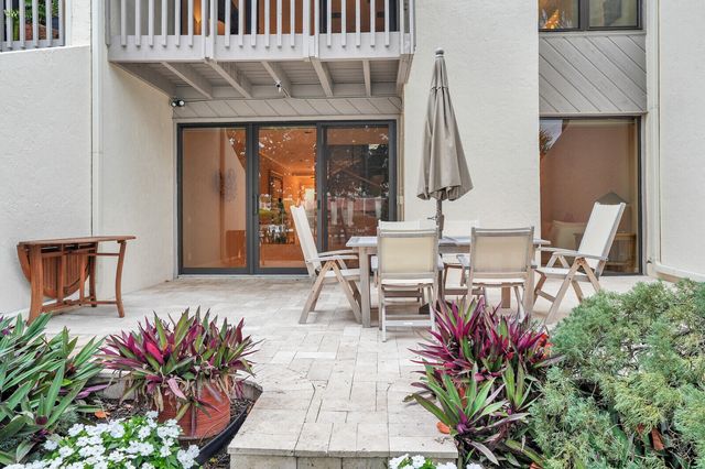 2717 N Ocean Boulevard 2, Boca Raton, FL 33431