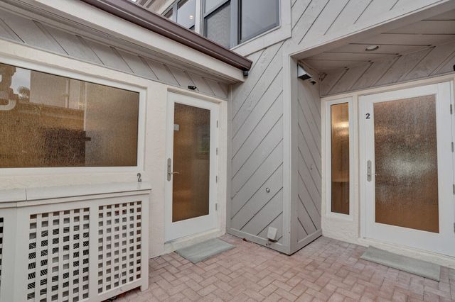 2717 N Ocean Boulevard 2, Boca Raton, FL 33431