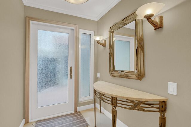 2717 N Ocean Boulevard 2, Boca Raton, FL 33431