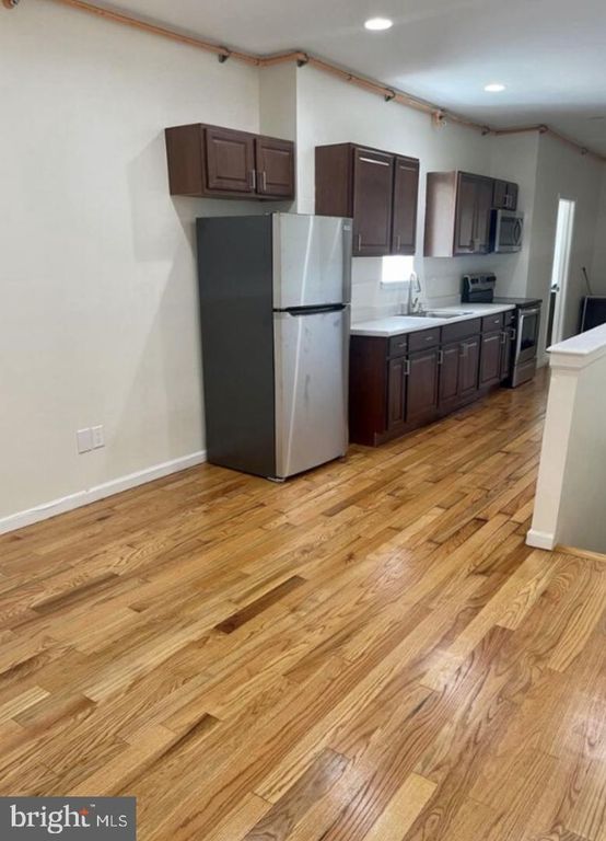 2822 CECIL B MOORE AVE, Philadelphia, PA 19121 — photo 2
