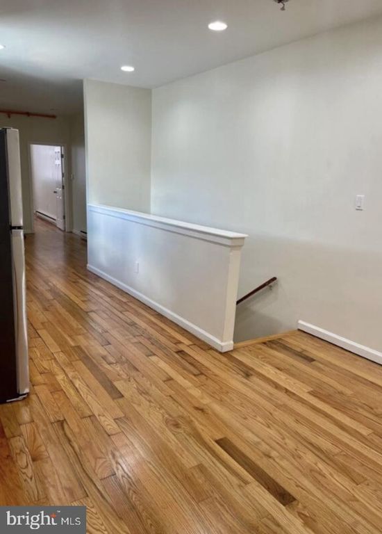 2822 CECIL B MOORE AVE, Philadelphia, PA 19121 — photo 4