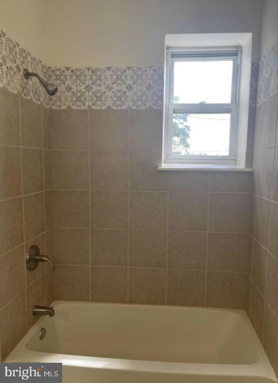 2822 CECIL B MOORE AVE, Philadelphia, PA 19121 — photo 5