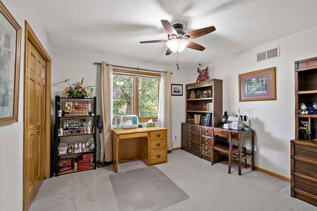 7937 9th Street Court N, Oakdale, MN 55128