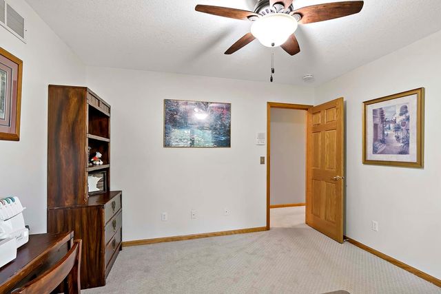 7937 9th Street Court N, Oakdale, MN 55128