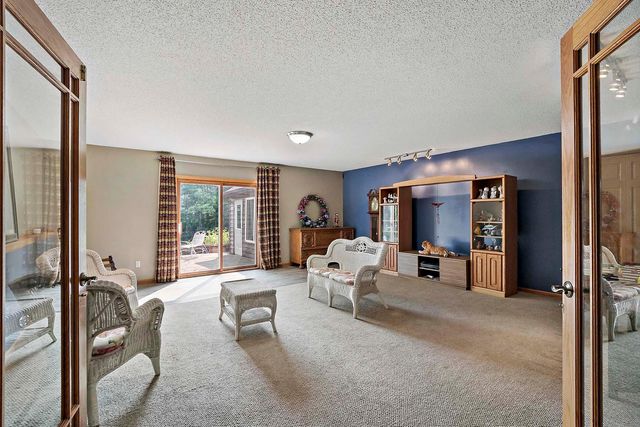 7937 9th Street Court N, Oakdale, MN 55128