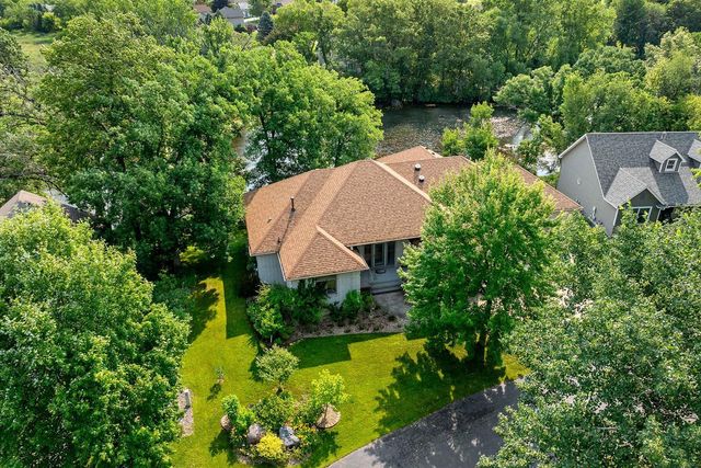 7937 9th Street Court N, Oakdale, MN 55128