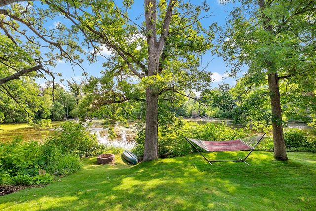 7937 9th Street Court N, Oakdale, MN 55128