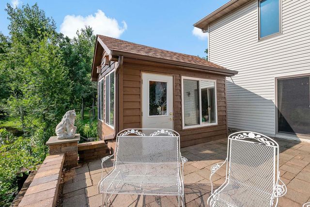 7937 9th Street Court N, Oakdale, MN 55128