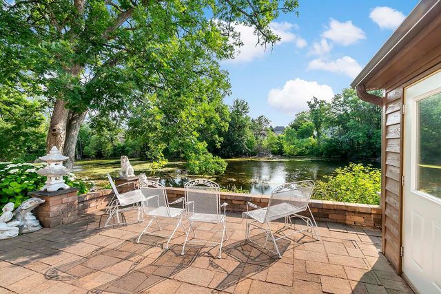 7937 9th Street Court N, Oakdale, MN 55128