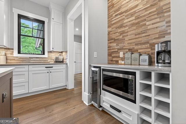 658 Old Toccoa Loop, Mineral Bluff, GA 30559