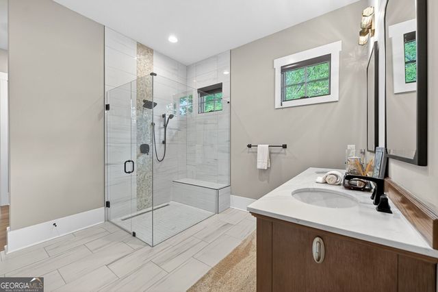 658 Old Toccoa Loop, Mineral Bluff, GA 30559