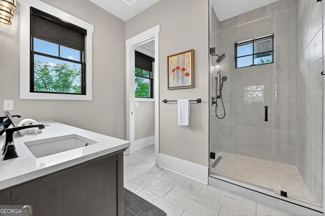 658 Old Toccoa Loop, Mineral Bluff, GA 30559