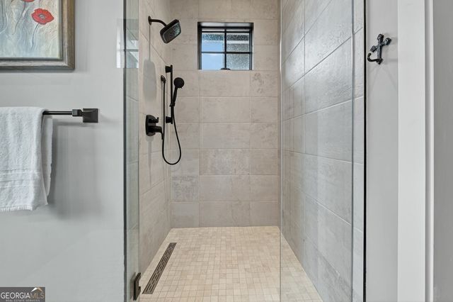 658 Old Toccoa Loop, Mineral Bluff, GA 30559