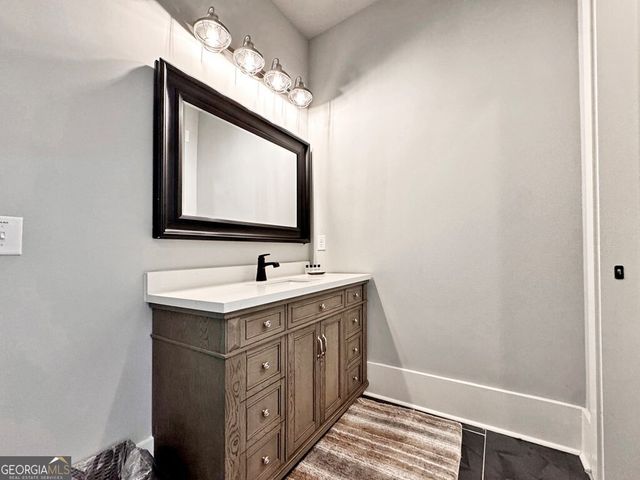 658 Old Toccoa Loop, Mineral Bluff, GA 30559