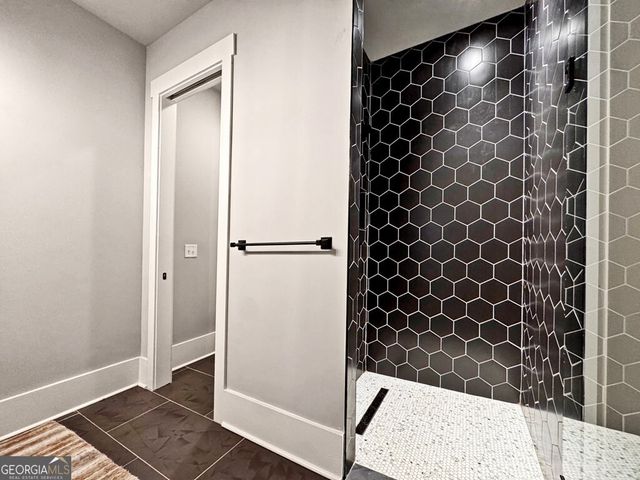 658 Old Toccoa Loop, Mineral Bluff, GA 30559