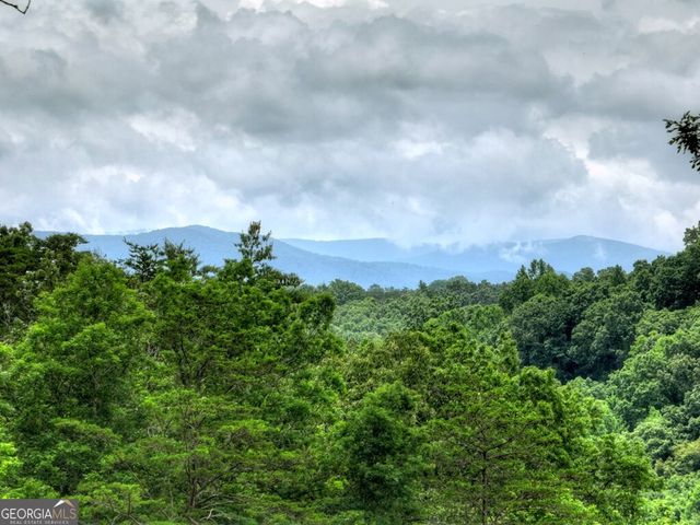 658 Old Toccoa Loop, Mineral Bluff, GA 30559