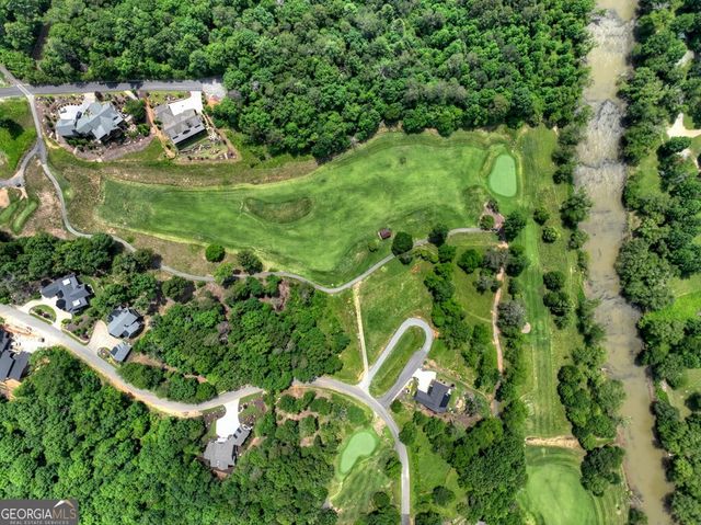 658 Old Toccoa Loop, Mineral Bluff, GA 30559