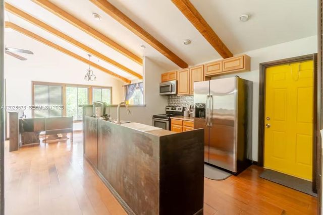 12876 N 154th Road N A, Jupiter, FL 33478