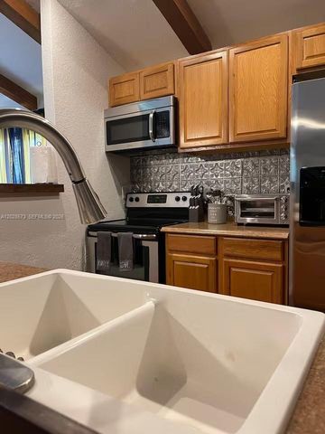 12876 N 154th Road N A, Jupiter, FL 33478