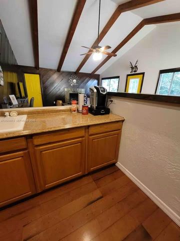 12876 N 154th Road N A, Jupiter, FL 33478