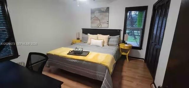 12876 N 154th Road N A, Jupiter, FL 33478