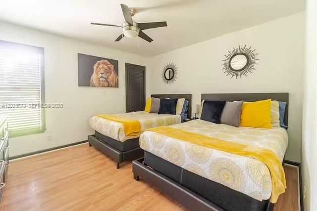12876 N 154th Road N A, Jupiter, FL 33478