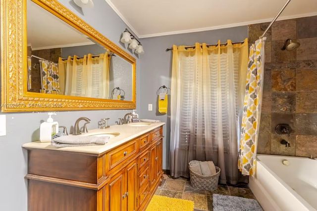 12876 N 154th Road N A, Jupiter, FL 33478