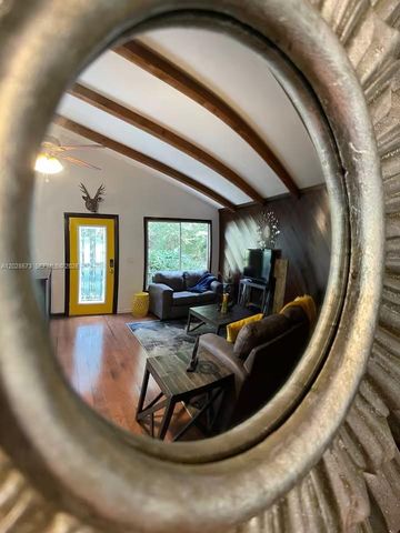 12876 N 154th Road N A, Jupiter, FL 33478