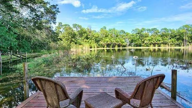 12876 N 154th Road N A, Jupiter, FL 33478