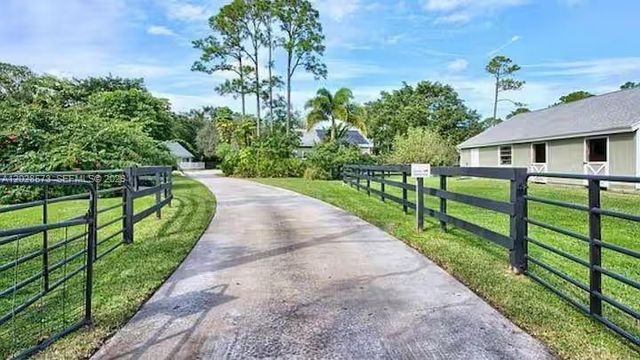 12876 N 154th Road N A, Jupiter, FL 33478