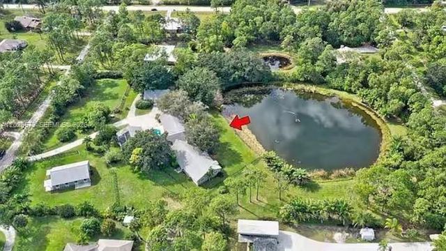 12876 N 154th Road N A, Jupiter, FL 33478