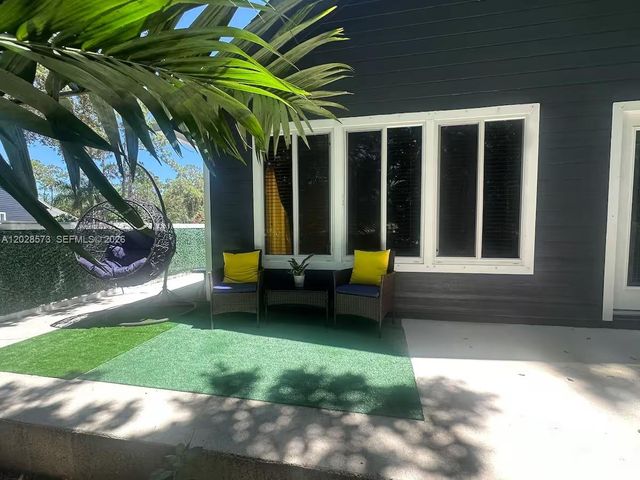 12876 N 154th Road N A, Jupiter, FL 33478