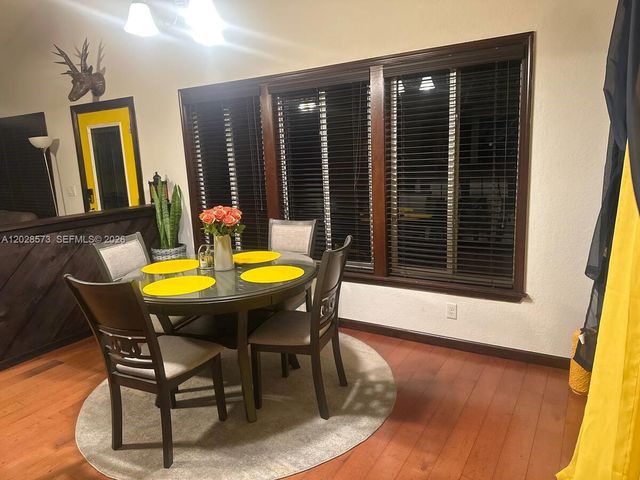 12876 N 154th Road N A, Jupiter, FL 33478