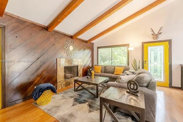 12876 N 154th Road N A, Jupiter, FL 33478