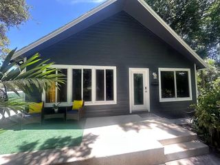 12876 N 154th Road N A, Jupiter, FL 33478