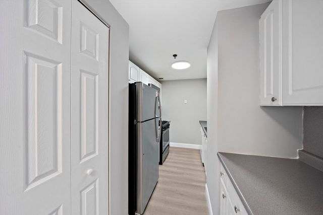 15 North Beacon St. 401, Boston, MA 02135